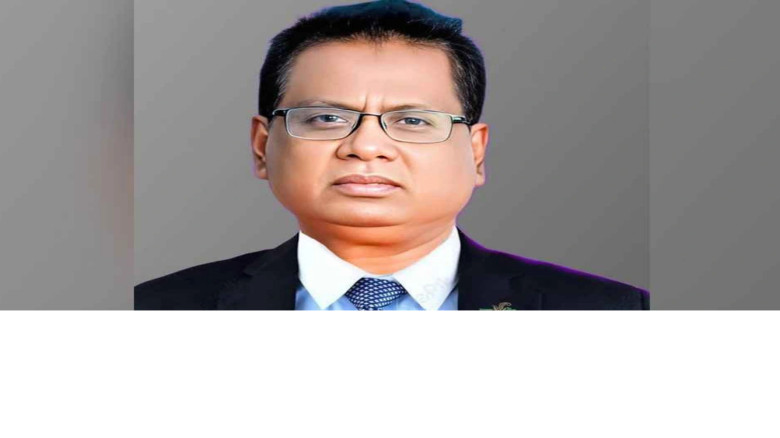 ত্রিশ বছরের অপেক্ষার পর ধানের শীষের জয় পটুয়াখালী-৪–এ