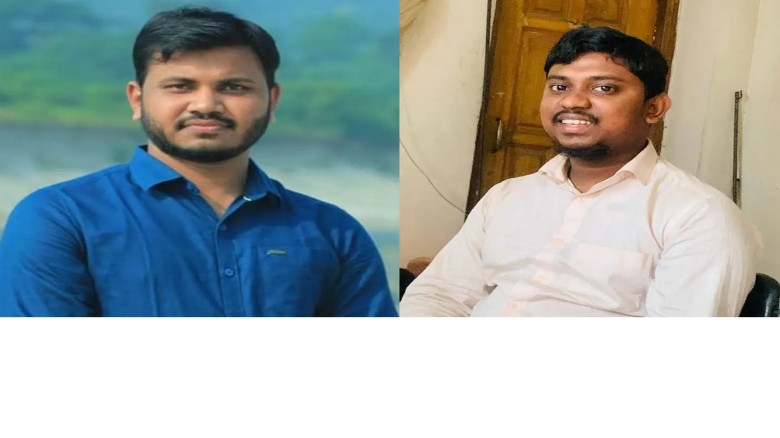 বেরোবিতে ছাত্রশিবিরের নতুন কমিটি ঘোষণা