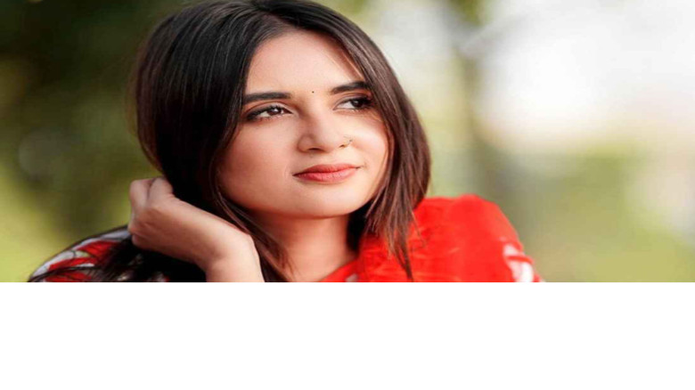 তানিয়া বৃষ্টির ব্রেন টিউমার অপারেশন সফল, এখন নিবিড় পর্যবেক্ষ