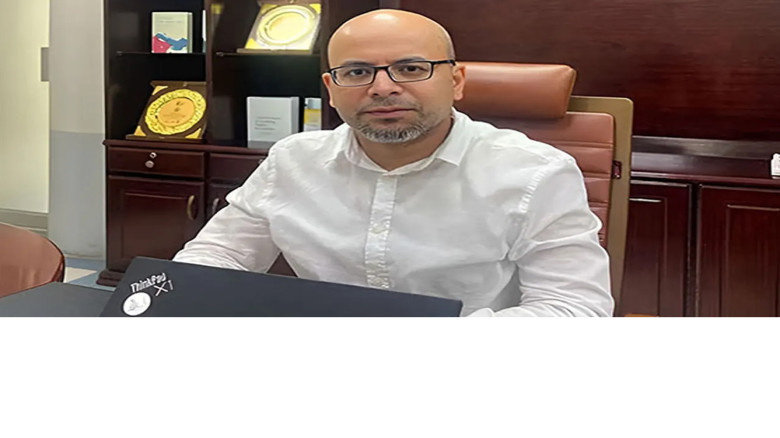 ‘পাঙ্গা লড়তে আইসেন না, মুখ খুললে বহু ভদ্রলোকের প্যান্ট খুলে 