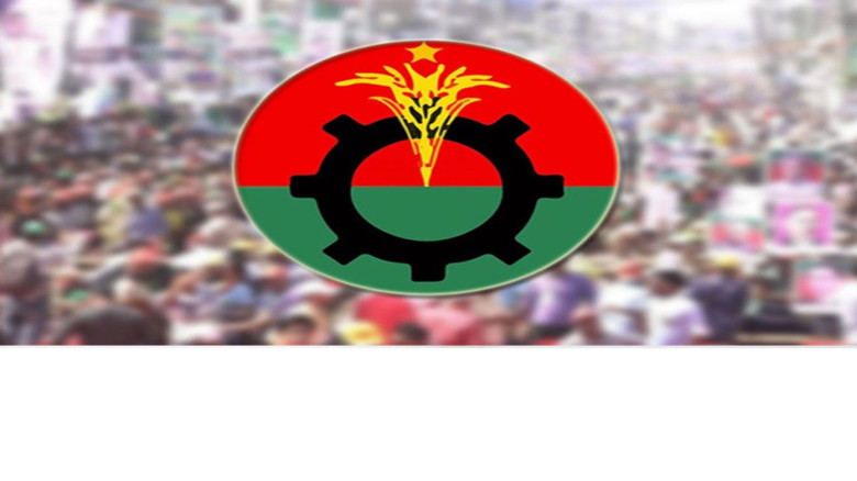 নবনির্বাচিত সদস্যদের সঙ্গে সংসদীয় দলের প্রথম বৈঠক শনিবার