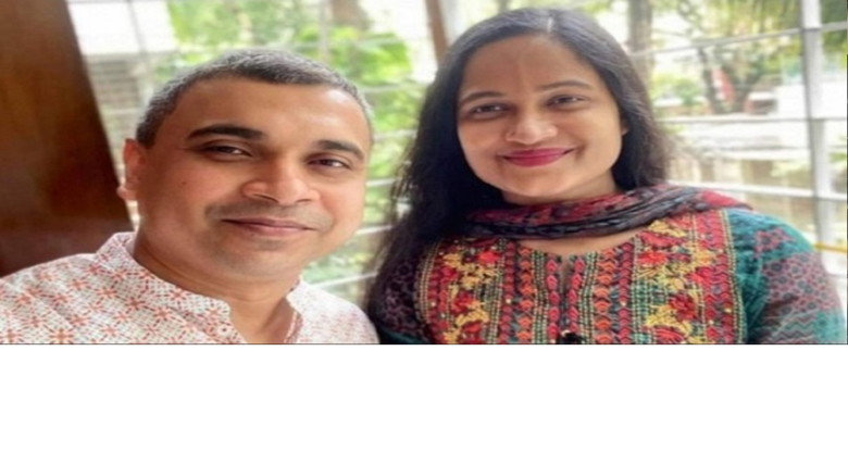 ই-অরেঞ্জের সোনিয়াসহ ৬ জনের বিরুদ্ধে বিচার শুরু