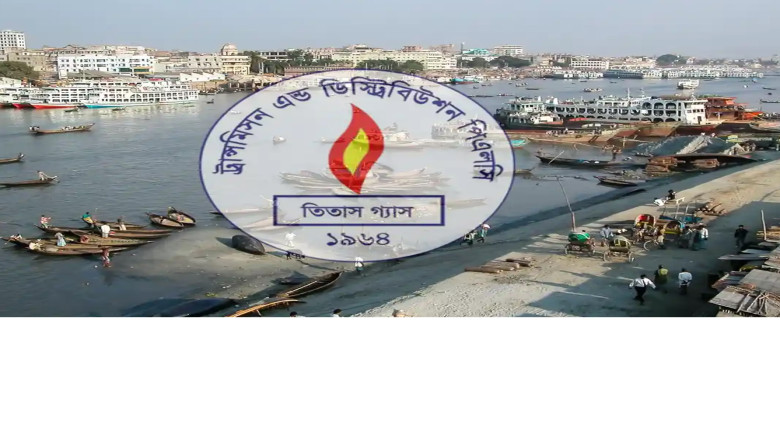 এলএনজি টার্মিনালের রক্ষণাবেক্ষণ, রাজধানীতে গ্যাস স্বল্পচাপে