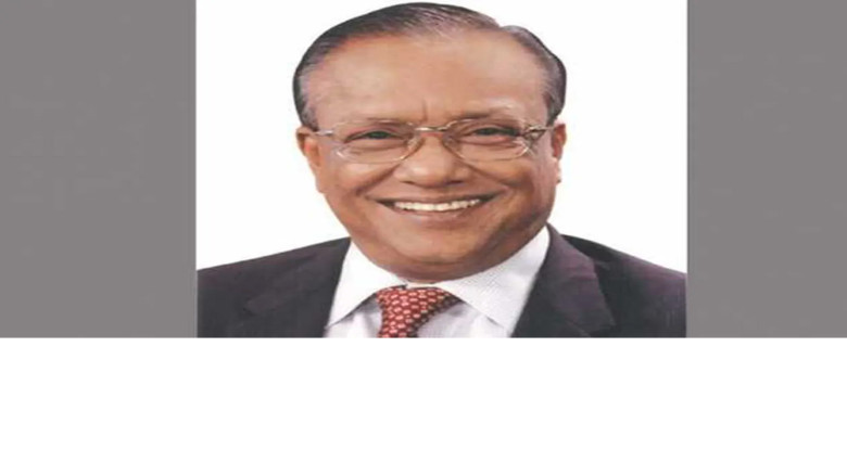 বাণিজ্য মন্ত্রণালয়ের দায়িত্ব পাচ্ছেন আবদুল আউয়াল মিন্টু