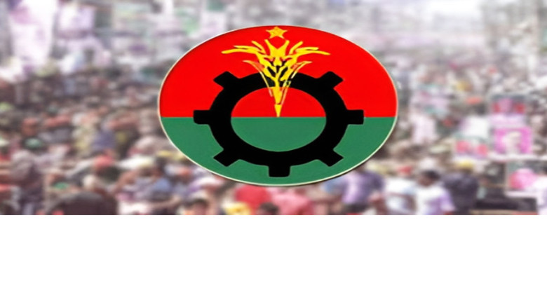 বিএনপির সংসদ সদস্যরা ডিউটি ফ্রি গাড়ি ও সরকারি প্লট নেবেন না