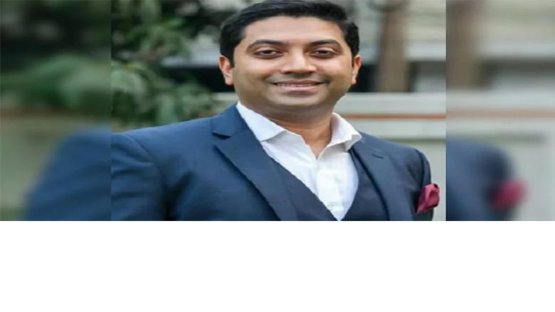 বিএনপির নতুন মন্ত্রিসভায় জায়গা পেলেন ববি হাজ্জাজ