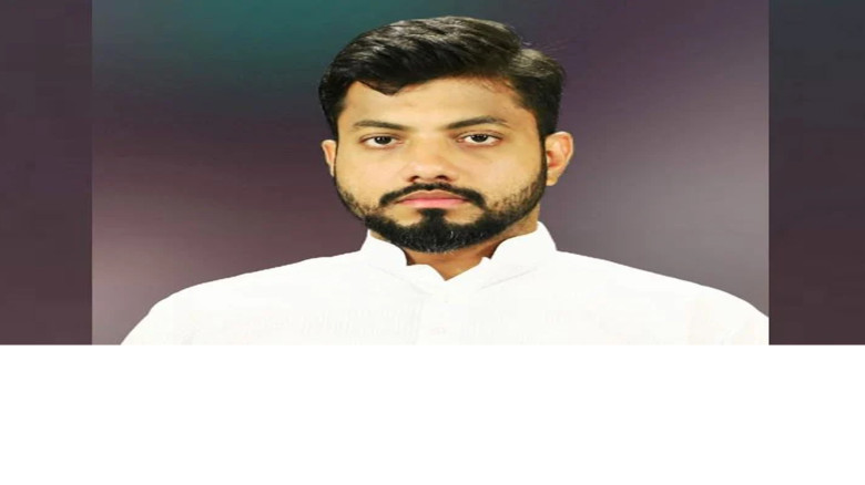 মুক্তিযুদ্ধবিষয়ক প্রতিমন্ত্রীর দায়িত্ব পেলেন ইশরাক হোসেন