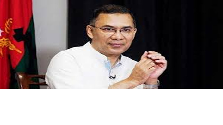 প্রধানমন্ত্রী হিসেবে তারেক রহমানের বেতন-ভাতা ও সুযোগ-সুবিধা 