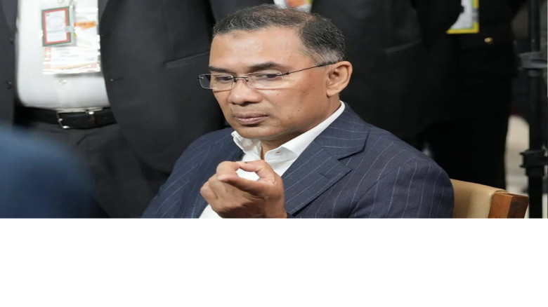 বুধবার সচিবালয়ে প্রথম কর্মদিবস নতুন প্রধানমন্ত্রীর