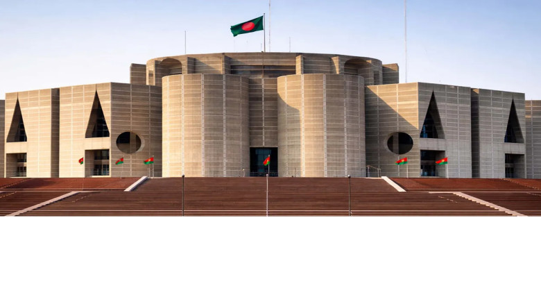 সংসদ সদস্য হলে যেসব বেতন-ভাতা ও সুবিধা পাওয়া যায়