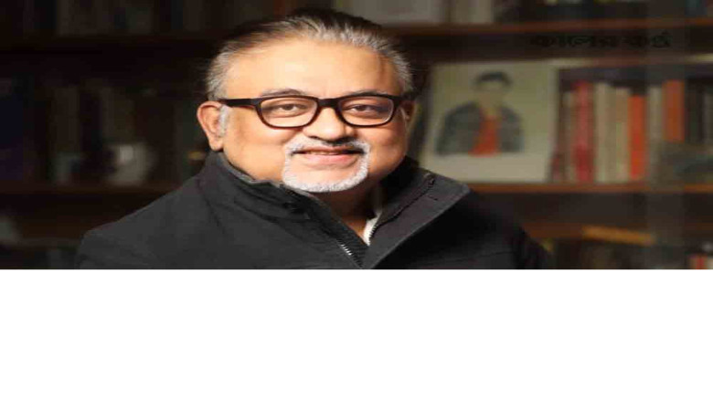 আনিস আলমগীর কেন গ্রেপ্তার—টকশোতে ব্যাখ্যা তুষারের