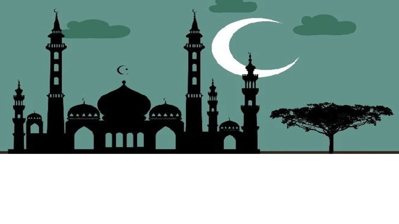 সাত উপজেলায় ১০ গ্রামে আগাম রমজান শুরু