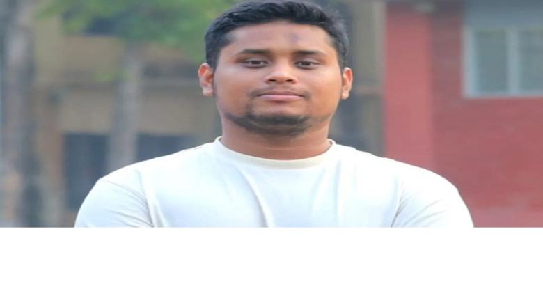 হাসনাত আব্দুল্লাহ চাঁদাবাজদের বিরুদ্ধে কড়া হুঁশিয়ারি দিলেন