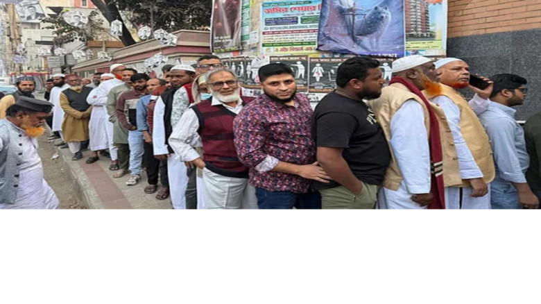 গাজীপুরের কেউ মন্ত্রিসভায় না থাকায় হতাশা, আছে ক্ষোভও