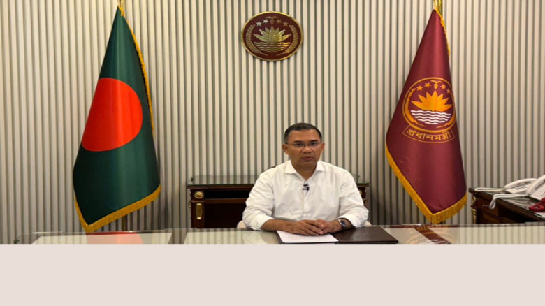 রমজানে দ্রব্যমূল্য নিয়ন্ত্রণে ব্যবসায়ীদের প্রতি আহ্বান প্রধা