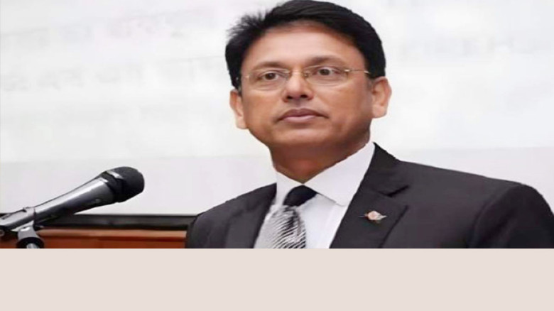 রমজানের ছুটির ক্ষতি পুষিয়ে নেওয়ার পরিকল্পনা আছে : শিক্ষামন্ত