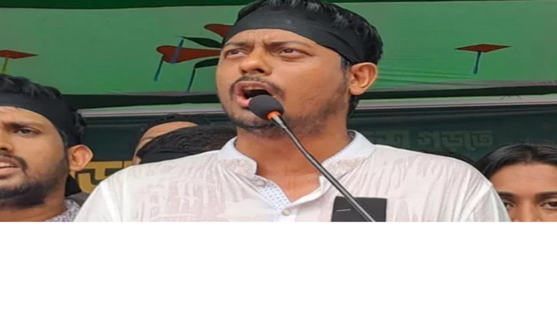 ‘মুখ বন্ধ করতে বললেও আপস করিনি’—নাসীরুদ্দীন পাটওয়ারী