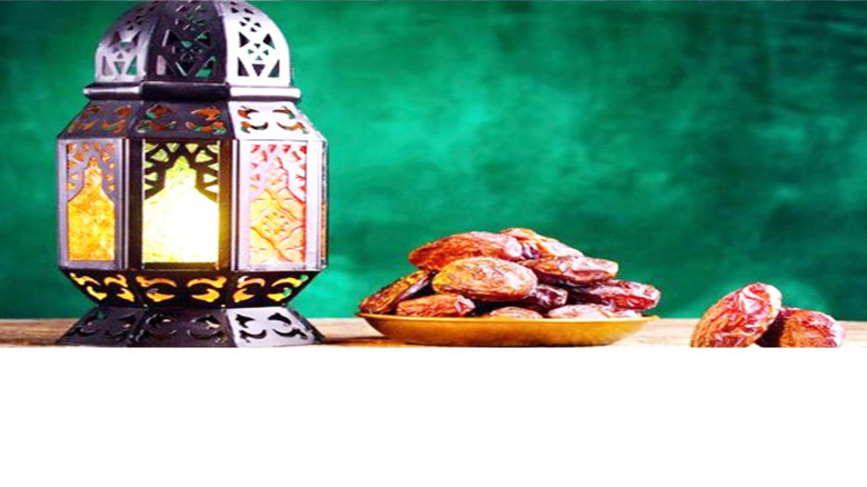 ভুল করে খাবার খেলে রোজা ভাঙবে কি?