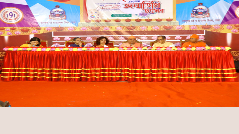 বাংলাদেশ-ভারত বন্ধুত্ব আরও গভীর করার আহ্বান প্রণয় ভার্মার