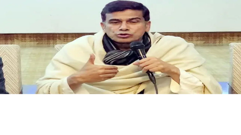 শিগগিরই শুরু হচ্ছে খাল খনন কার্যক্রম, জানালেন প্রতিমন্ত্রী