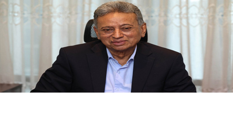 চট্টগ্রাম পোর্টকে আরও গতিশীল করার আহ্বান অর্থমন্ত্রীর