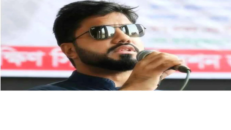 রমজানে কৃত্রিম সংকট সৃষ্টি করলে কঠোর ব্যবস্থা: ইশরাক