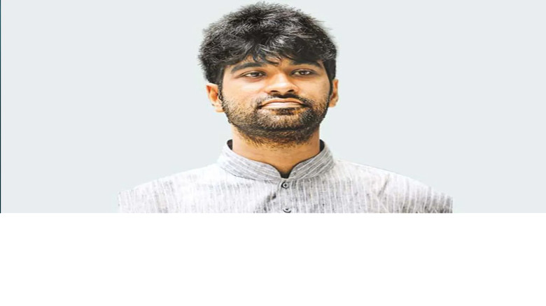 মেঘমল্লার বসুর আত্মহত্যার চেষ্টা, হাসপাতালে চিকিৎসাধীন