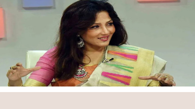 সংবিধান সংস্কার পরিষদের ‘দ্বিতীয় শপথ’ বিতর্ক: সাংবিধানিক বৈধ