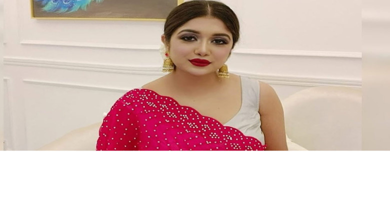 জামায়াতে ইসলামীর নিবন্ধন বাতিল চেয়ে প্রধানমন্ত্রী বরাবর চিঠি