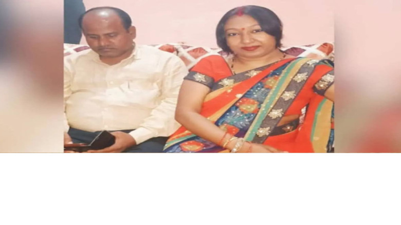 দশ বছরে ৩৩ শিশুকে নির্যাতন, পকসো আদালতে দম্পতির ফাঁসি