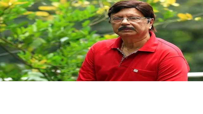 ৮০ বছরে পর্দার নায়ক সোহেল রানার বর্ণিল জীবন