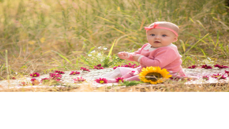 সন্তান কেন দুনিয়া ও আখিরাতের সেরা নেয়ামত