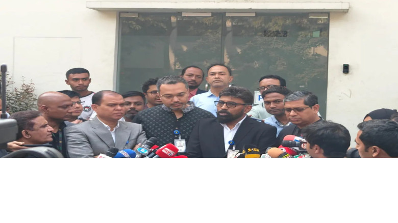 রমজানে ইমাম-মুয়াজ্জিনদের সম্মানী দেবে সরকার