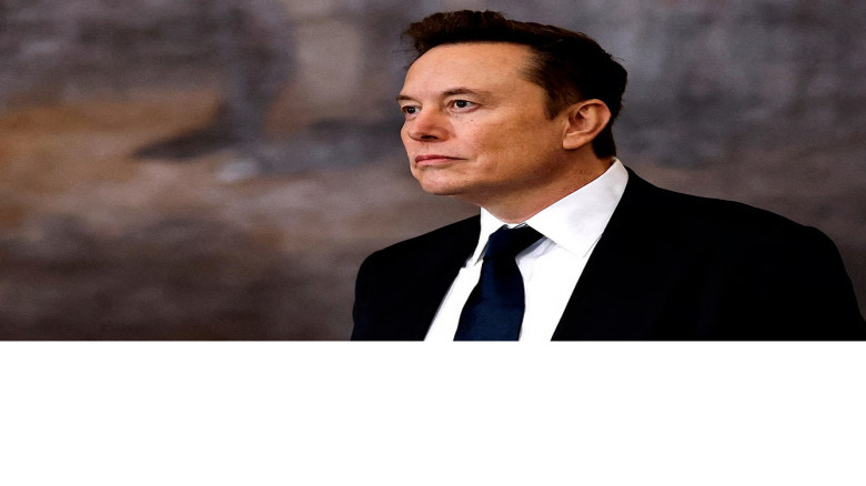 ট্রিলিয়নিয়ার দৌড়ে এগিয়ে ইলন মাস্ক, কর রেকর্ডও তৈরি হচ্ছে