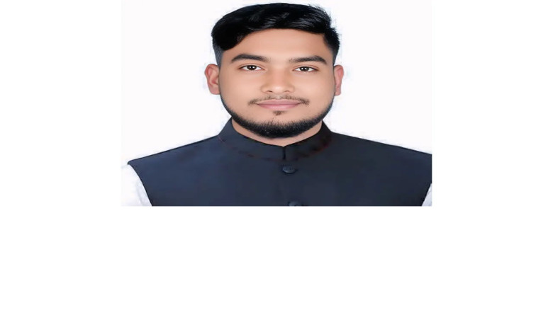 ব্রাহ্মণপাড়ায় আ.লীগ অফিসের সামনে স্লোগান, ছাত্রলীগ নেতা গ্রে