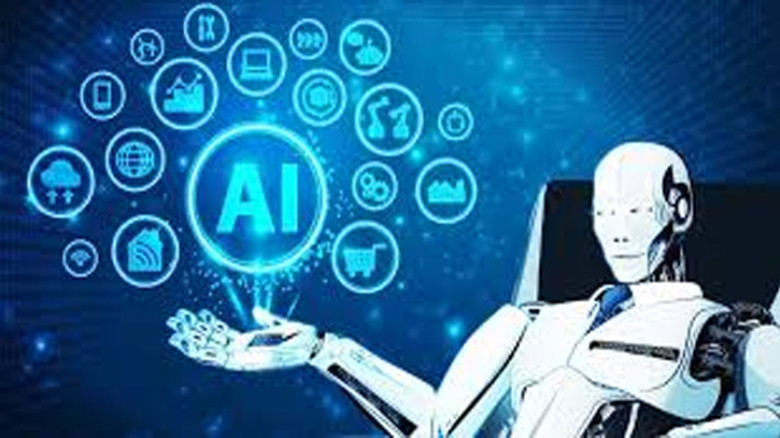 এআই যুগে কর্মসংস্থান: সুযোগ নাকি ভয়াবহ সংকট