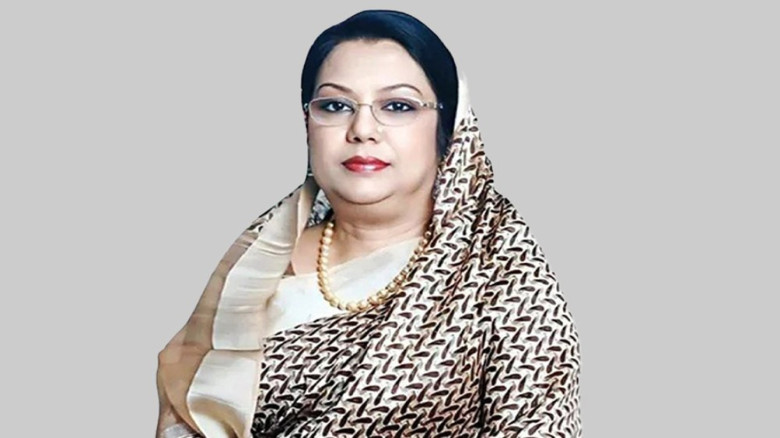 বিমানবন্দরের থার্ড টার্মিনাল চালুর উদ্যোগ দ্রুত নেওয়া হবে : 