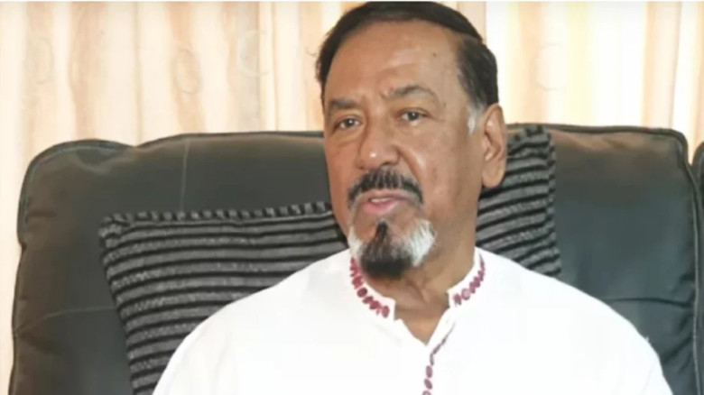 প্রকৃত মুক্তিযোদ্ধাদের তালিকা যাচাই-বাছাই করা হবে: হাফিজ উদ্