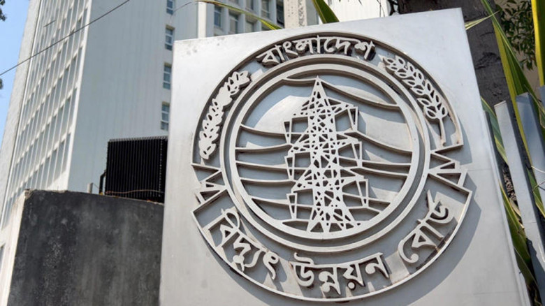 বিদ্যুৎ খাতে ৪৫ হাজার কোটি টাকার দেনা, বড় সংকটে নতুন সরকার