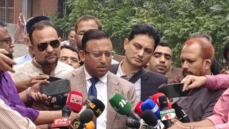 তারেক রহমানকে চীন সফরের আনুষ্ঠানিক আমন্ত্রণ