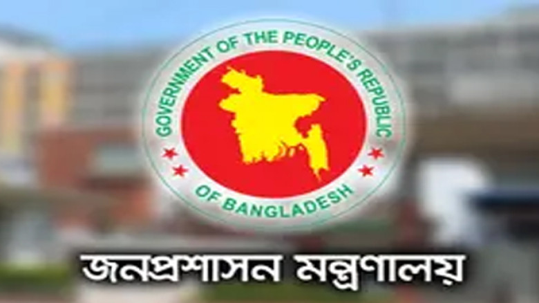 একদিনে ১২ সচিবে রদবদল, প্রশাসনে বড় পরিবর্তনের আভাস