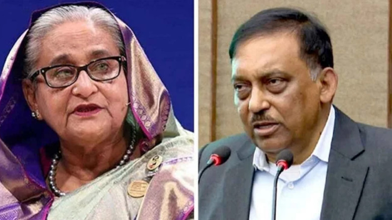 শেখ হাসিনা-কামালের দণ্ড বৃদ্ধি চেয়ে আপিল শুনানি আজ