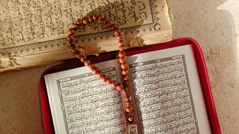 তাবলিগের মুরুব্বিদের রমজান ছিল আত্মশুদ্ধির মাদরাসা