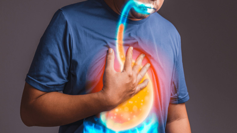 রোজার সময় গ্যাস ও বুক জ্বালাপোড়া হলে কী করবেন