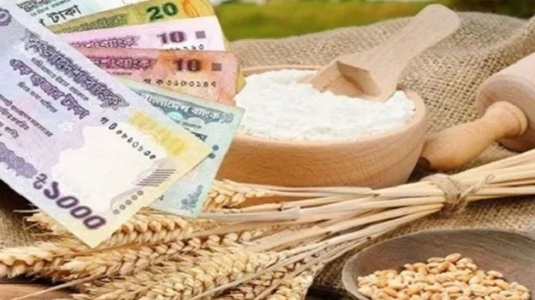 ফিতরার হার চূড়ান্তে আজ জাতীয় কমিটির বৈঠক