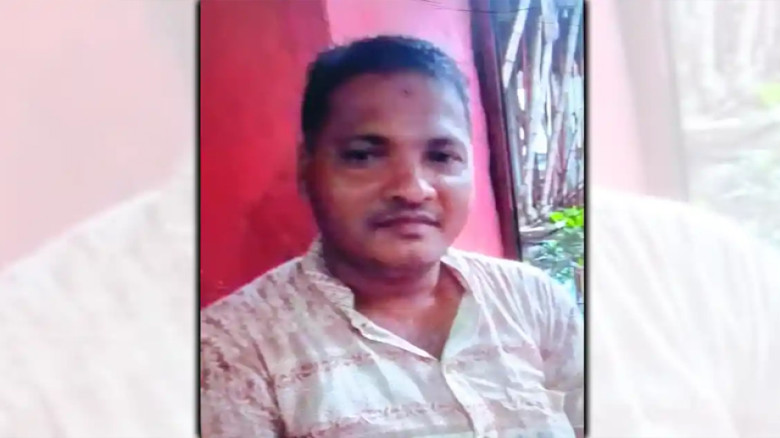 চট্টগ্রামের রাউজানে যুবদল নেতাকে গুলি করে হত্যা, এলাকায় উত্ত