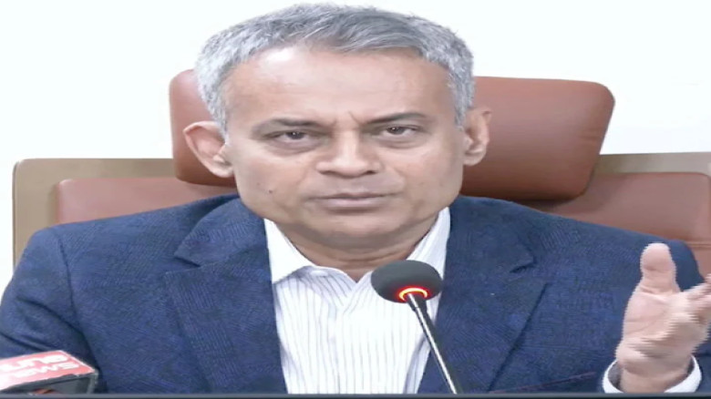 চাঁদা বৈধ, কিন্তু চাঁদাবাজি নয়: নৌপরিবহন মন্ত্রী