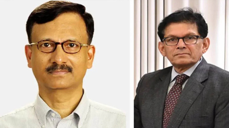 জাতিসংঘ সাধারণ পরিষদের সভাপতি পদে বাংলাদেশের নতুন প্রার্থী খ