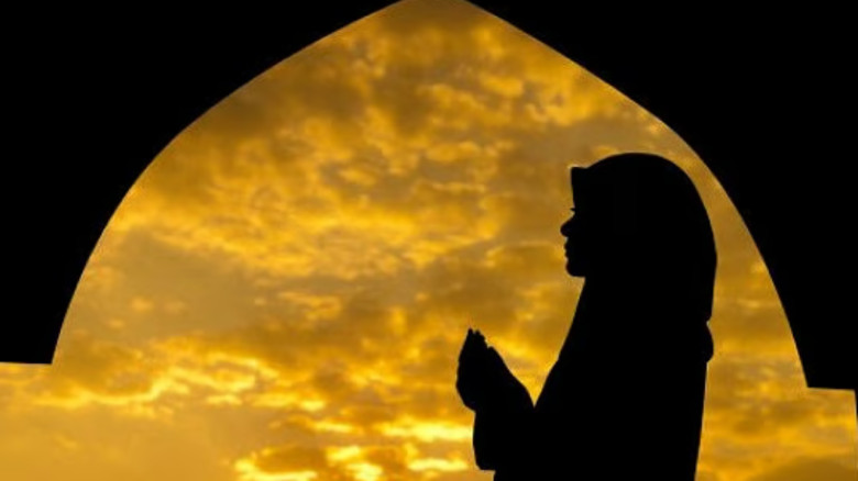 যেসব কারণে নারীদের রোজা ভাঙবে না