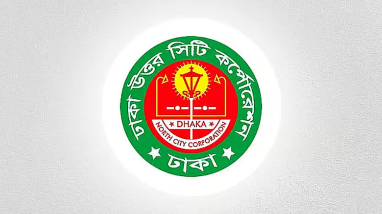 রাস্তা নির্মাণে অনিয়ম, ডিএনসিসির প্রকৌশলী মিজানুর রহমান বরখা